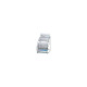 Ruko Display containing thread-cutting tools in plastic box 219917 Thumbnail