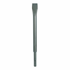 Ruko SDS-plus flat chisel 227003