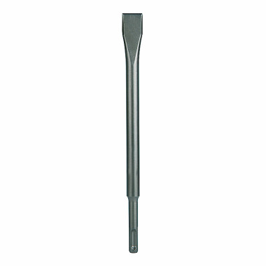 Ruko SDS-plus flat chisel 227003