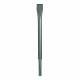 Ruko SDS-plus flat chisel 227003 Thumbnail