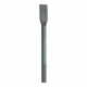 Ruko SDS-plus comb chisel 227006 Thumbnail