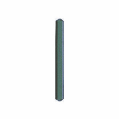 Ruko Studs size 5 244005