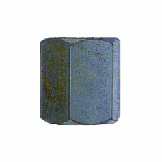 Ruko Extractor nut size 2 244046