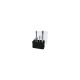 Ruko Machine tap set in plastic case 245058TX Thumbnail