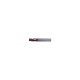 Ruko Universal solid tungsten carbide end mill cutter type N TiAIN coated 832080HM Thumbnail