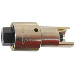 Gedore KLANN Puller basic unit KL-0312-200