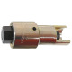 Gedore KLANN Puller basic unit KL-0312-200 Thumbnail