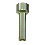 Gedore KLANN Extraction tool (basic unit) KL-0369-3050
