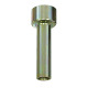Gedore KLANN Extraction tool (basic unit) KL-0369-3050 Thumbnail