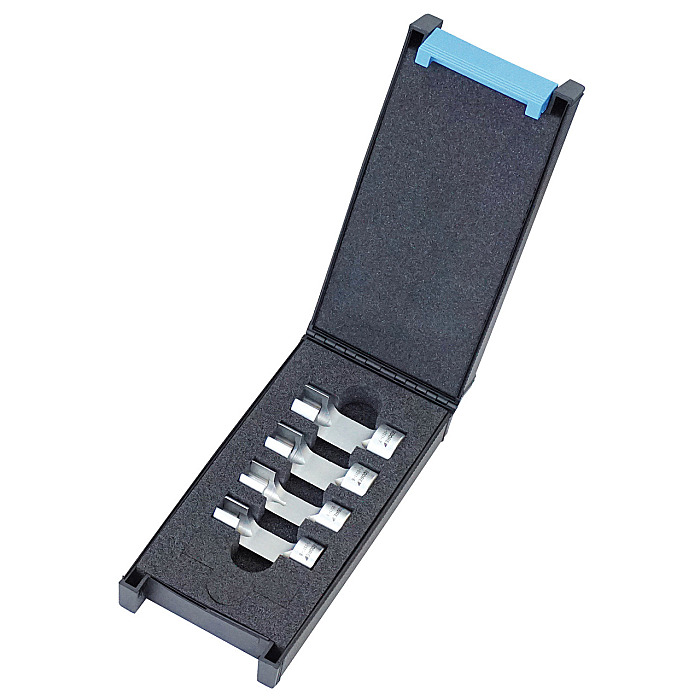 Gedore 25 PK 30 Double Ended Socket Wrench 30 Mm - View #6