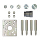 Gedore KLANN Basic tool set KL-1005-111 Thumbnail