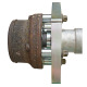 Gedore KLANN Basic tool set KL-1005-111 Thumbnail