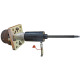 Gedore KLANN Basic tool set KL-1005-111 Thumbnail