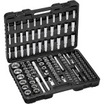 Vigor SOCKET SET 133 PCS V5461