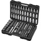 Vigor SOCKET SET 133 PCS V5461 Thumbnail