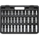 Vigor SOCKET SET 133 PCS V5461 Thumbnail