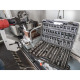 Vigor SOCKET SET 133 PCS V5461 Thumbnail