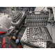 Vigor SOCKET SET 133 PCS V5461 Thumbnail