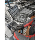 Vigor SOCKET SET 133 PCS V5461 Thumbnail