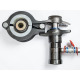 Vigor ASSEMBLY TOOL FOR SLOTTED BUSHINGS V5913 Thumbnail
