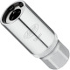 Vigor STUD BOLT EXTRACTOR SET V6412/4 Thumbnail