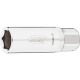Vigor SOCKET INSERT 18 MM V6452-18