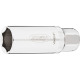 Vigor SOCKET INSERT 21 MM V6452-21