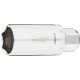 Vigor SOCKET INSERT 24 MM V6452-24