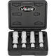 Vigor SPARK PLUG SOCKET SET V7002/4 Thumbnail