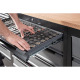Vigor SOCKET SET V7520 Thumbnail