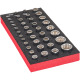 Vigor SOCKET SET V7520 Thumbnail
