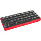 Vigor SOCKET SET V7520 Thumbnail