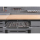 Vigor SOCKET SET V7520 Thumbnail