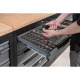Vigor SOCKET SET V7520 Thumbnail