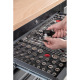Vigor SOCKET SET V7520 Thumbnail