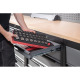 Vigor SOCKET SET V7520 Thumbnail