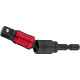 Vigor 3/8? SOCKET ADAPTER WITH JOINT V7638 Thumbnail