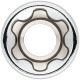 Vigor T-PLUS SOCKET SET V7920 Thumbnail
