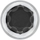 Vigor T-PLUS SOCKET SET V7920 Thumbnail