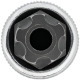 Vigor T-PLUS SOCKET SET V7920 Thumbnail