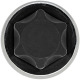 Vigor T-PLUS SOCKET SET V7920 Thumbnail
