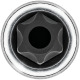 Vigor T-PLUS SOCKET SET V7920 Thumbnail