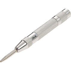 VIGOR Douille Mâle à Chocs Pour Vis à Denture Multiple (XZN) ∙ | Leroy