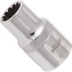 Vigor Multiprofile socket insert - Multiprofile - 11 V1989 Thumbnail