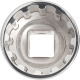 Vigor Multiprofile socket insert - Multiprofile - 11 V1989 Thumbnail
