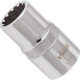 Vigor Multiprofile socket insert - Multiprofile - 13 V1991 Thumbnail