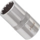 Vigor Multiprofile socket insert - Multiprofile - 14 V1992 Thumbnail