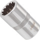 Vigor Multiprofile socket insert - Multiprofile - 15 V1993 Thumbnail