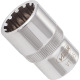 Vigor Multiprofile socket insert - Multiprofile - 17 V1995 Thumbnail