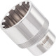 Vigor Multiprofile socket insert - Multiprofile - 27 V2002 Thumbnail